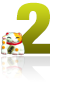 2